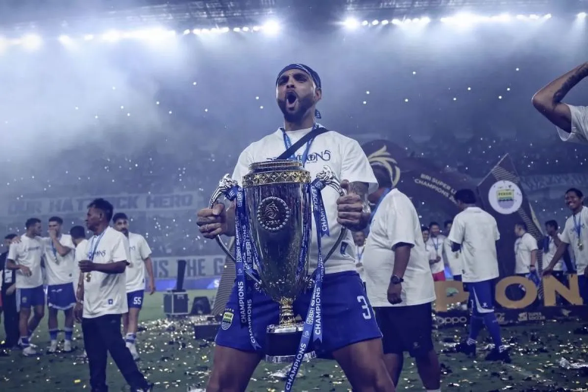 Layvin Kurzawa