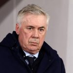 Brasil Bungkam Jepang 2-1, Ancelotti Akui Lawan Sangat Tangguh