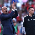 Tantangan Besar Skuad Bintang Portugal di Piala Dunia 2026