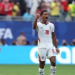 Tayangan 3D Picu Kontroversi Gol Bellingham, Sensor FIFA Beri Jawaban Berbeda