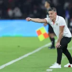 Timnas Indonesia Mulai TC di Bali untuk Piala AFF 2026