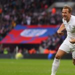 Harry Kane Bawa Inggris Lolos ke 16 Besar Piala Dunia 2026