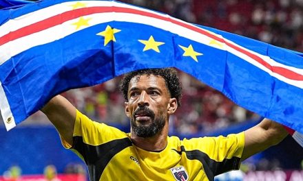 Vozinha Melejit Usai Piala Dunia 2026, Kini Jadi Kiper Terpopuler