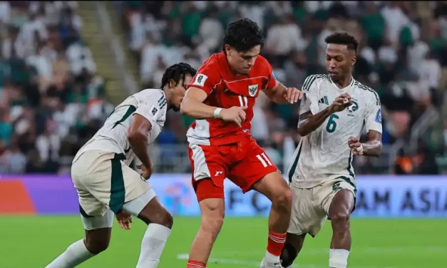 Persib Dominasi Timnas, Herdman Punya Skuad Impian?