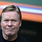 Zlatan Ibrahimovic Kritik Koeman Usai Belanda Tersingkir