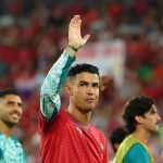 Piala Dunia 2026 Jadi The Last Dance Ronaldo? Ini Jawaban CR7