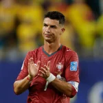 Harga Tiket Messi dan Ronaldo di Piala Dunia 2026 Bikin Melongo