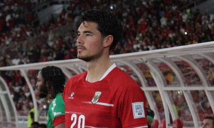 Elkan Baggott Tinggalkan Ipswich Town dan Memulai Karier Baru di Millwall