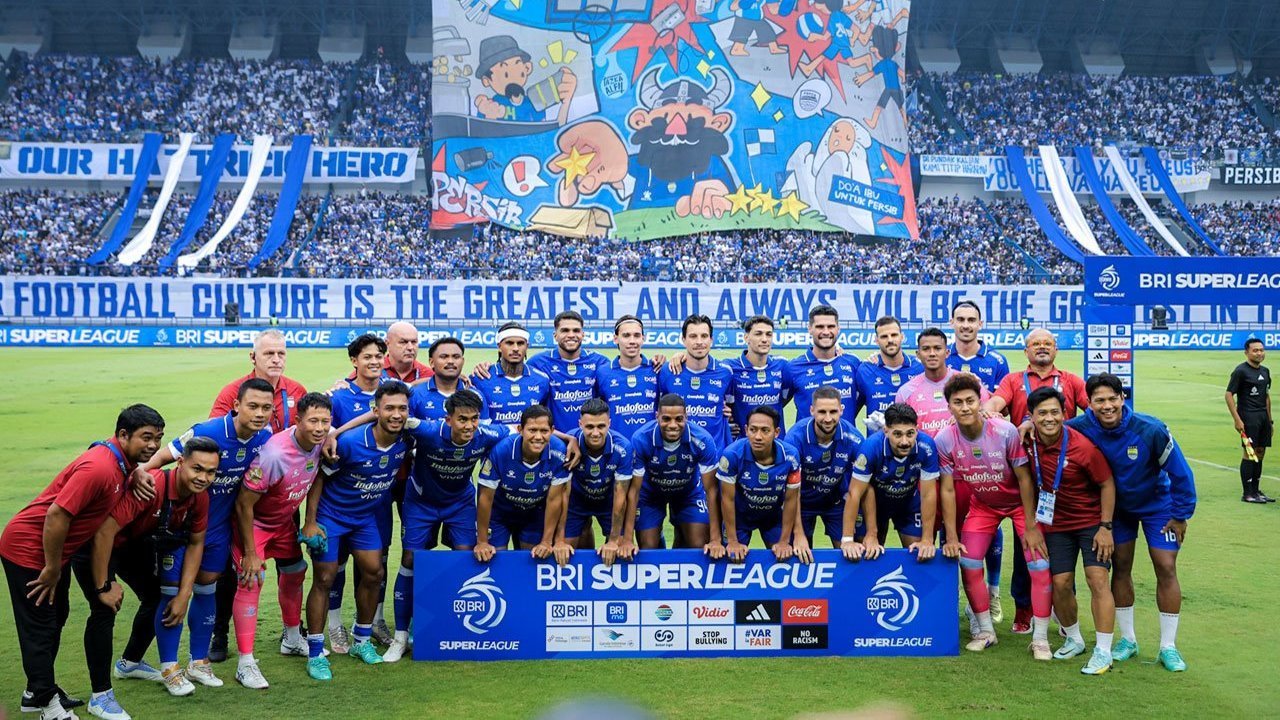 Persib