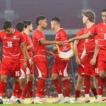 Timnas Indonesia Fokus Berlatih di Bali meski Belum Memiliki Agenda Uji Coba