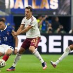 Spanyol Bungkam Prancis 2-0 dan Melaju ke Final Piala Dunia 2026
