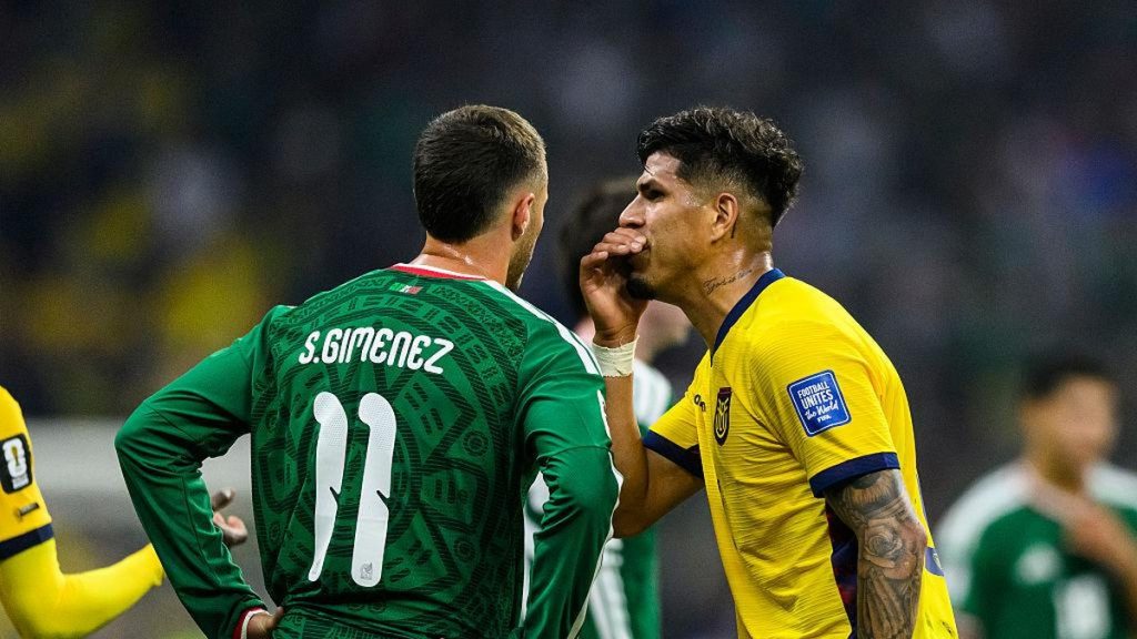 UEFA memutuskan tidak menerapkan Prestianni Law di Liga Champions dan kompetisi Eropa musim 2026/2027.