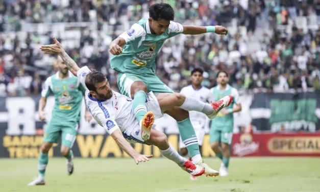 Arema FC Siap Hadapi Persebaya di Semifinal Piala Presiden 2026, Tak Gentar Meski Laga Digelar di Bali