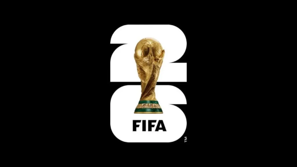 Lionel Messi dan Cristiano Ronaldo menjadi sasaran ancaman keamanan Piala Dunia 2026