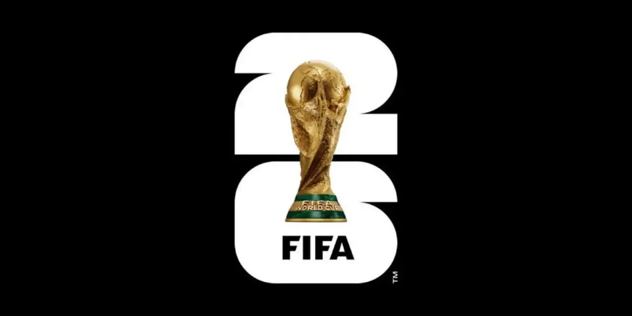 Dokumen Bocor Ungkap Ancaman Piala Dunia 2026, Messi dan Ronaldo Jadi Sasaran