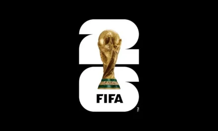 Dokumen Bocor Ungkap Ancaman Piala Dunia 2026, Messi dan Ronaldo Jadi Sasaran