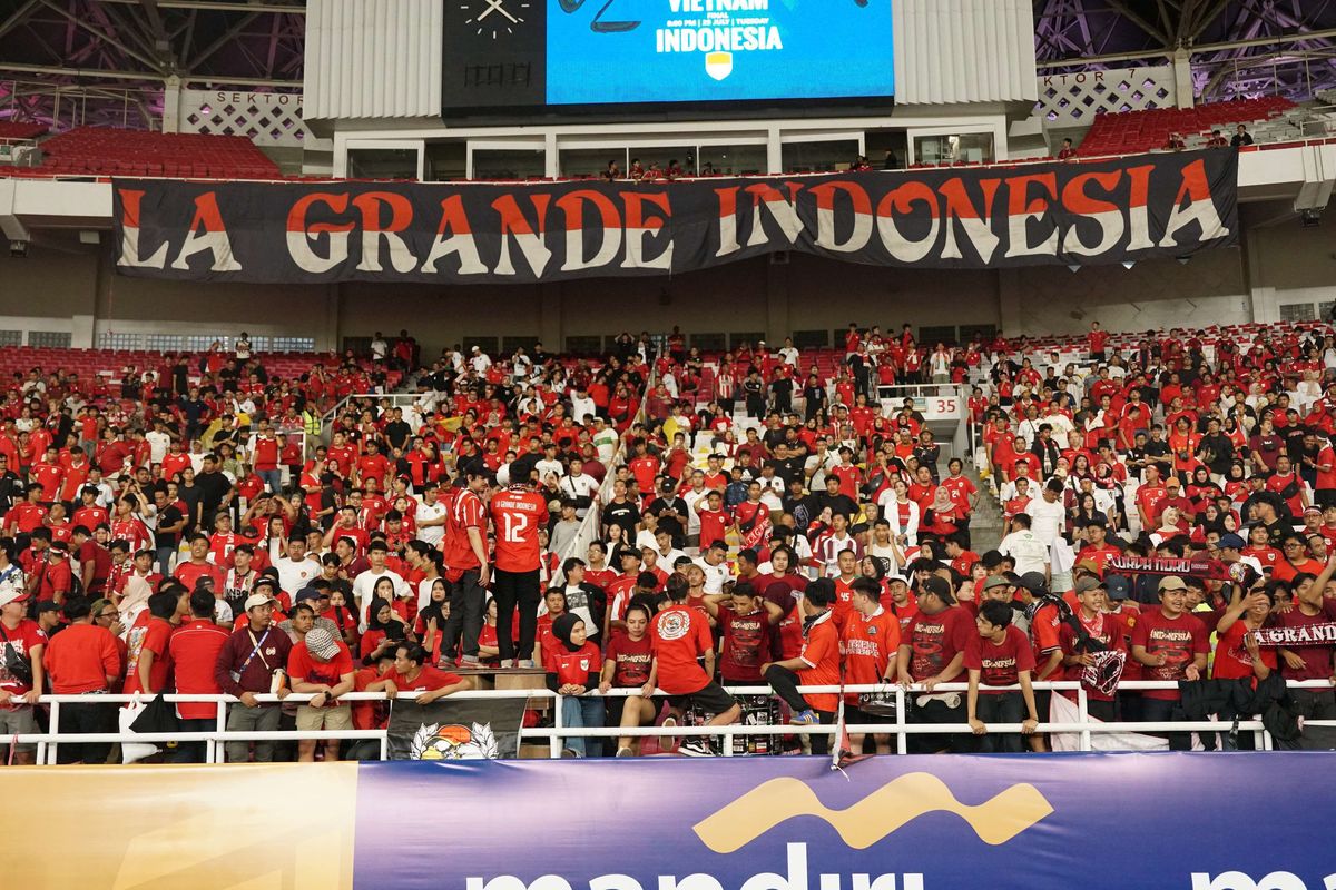 FIFA ASEAN Cup 2026