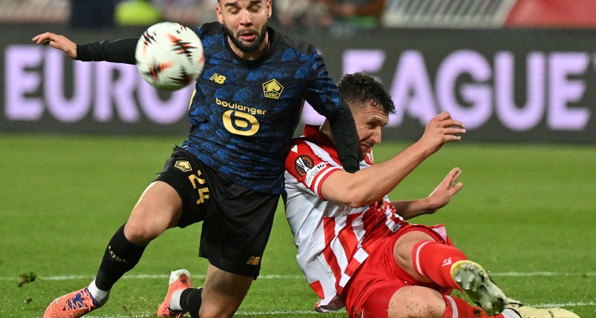 Calvin Verdonk Berpeluang Cetak Sejarah Indonesia di Liga Champions