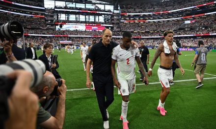 Arsenal Masih Aktif di Bursa Transfer, Ezri Konsa Jadi Target untuk Perkuat Pertahanan