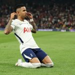 Tottenham Vs Newcastle United: Spurs Bidik Kebangkitan, Rekor The Magpies Jadi Ancaman