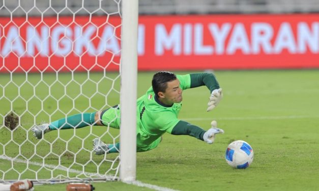 Emil Audero Kembali Masuk Radar Juventus untuk Musim 2026/2027