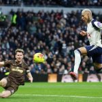 Chelsea dan MU Menang Dramatis, Tottenham Jajaki Pertukaran Richarlison-Ndiaye