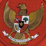 Timnas Indonesia U-17 Masuk Grup A Kualifikasi Piala Asia U-17 2027, Ini Daftar Lawannya