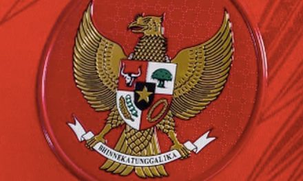 Timnas Indonesia U-17 Masuk Grup A Kualifikasi Piala Asia U-17 2027, Ini Daftar Lawannya
