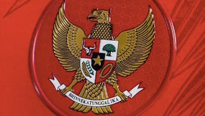 Timnas Indonesia U-17 Masuk Grup A Kualifikasi Piala Asia U-17 2027, Ini Daftar Lawannya