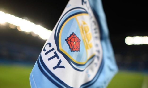 Arsenal Desak Kejelasan Kasus Finansial Manchester City yang Berlarut-larut