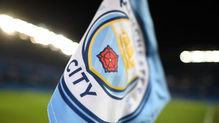 Arsenal Desak Kejelasan Kasus Finansial Manchester City yang Berlarut-larut