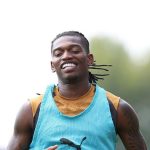 Rafael Leao Pilih Galatasaray dan Buat Aston Villa Gagal Merekrutnya