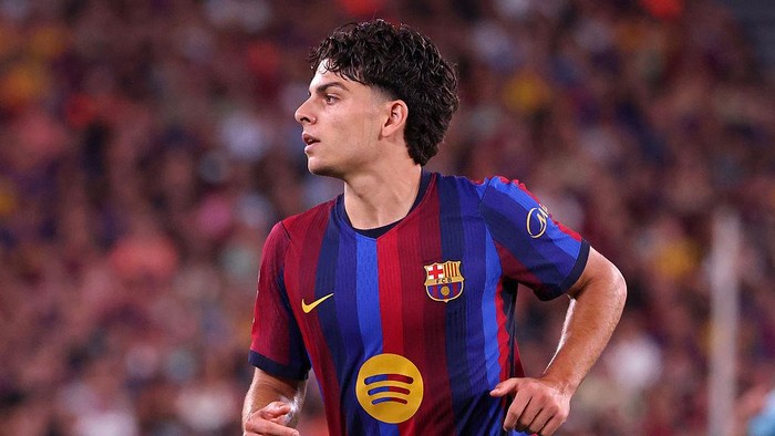 Xavi Espart