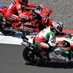 MotoGP 2027 Masuki Era Baru dengan Mesin 850cc dan Regulasi Teknis Baru
