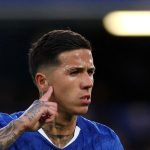 Debut Enzo Fernandez dan Iliman Ndiaye Berbuah Manis, Man City Jaga Start Sempurna