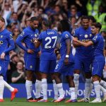 Ashley Young Soroti Taktik Xabi Alonso Usai Chelsea Takluk dari Arsenal