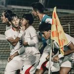 Timnas U20 Indonesia Kalahkan Australia 2-0 dan Lolos ke Piala Asia U20 2027