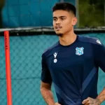 Efek Mees Hilgers, Instagram SC Heerenveen Ketambahan 20 Ribu Pengikut