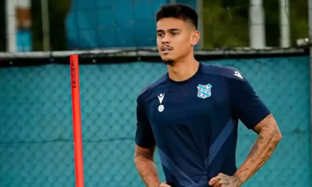 Efek Mees Hilgers, Instagram SC Heerenveen Ketambahan 20 Ribu Pengikut
