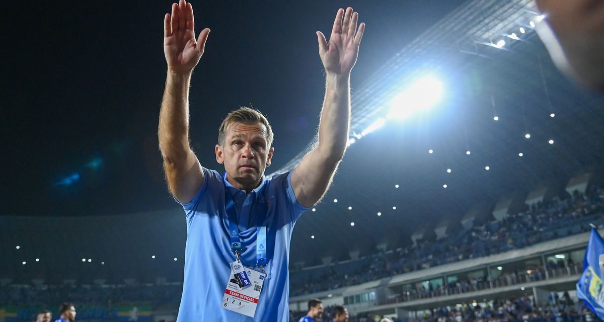 Persib Belum Pastikan Rekrutan Baru Jelang Bursa Transfer Ditutup