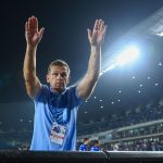 Persib Belum Pastikan Rekrutan Baru Jelang Bursa Transfer Ditutup