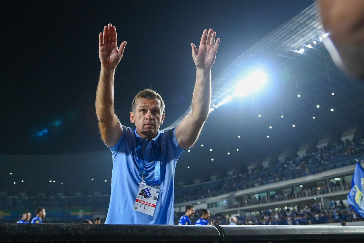 Persib Bandung