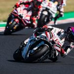 Jorge Martin Kuasai Kualifikasi MotoGP Austria 2026, Ungguli Marquez 0,015 Detik