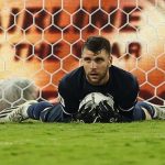 Maarten Paes dan Emil Audero Mulai Tersisih, Posisi Utama di Klub Eropa Terancam