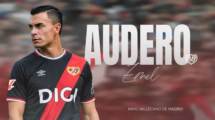 Emil Audero kiper Timnas Indonesia bersiap menjalani debut di LaLiga