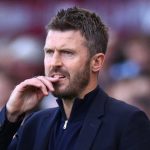 MU Buang Banyak Peluang di Markas Fulham, Gol Cunha Cegah Kekalahan