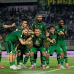 Persebaya Makin Siap Hadapi Super League, Pemain Pahami Strategi Bernardo Tavares