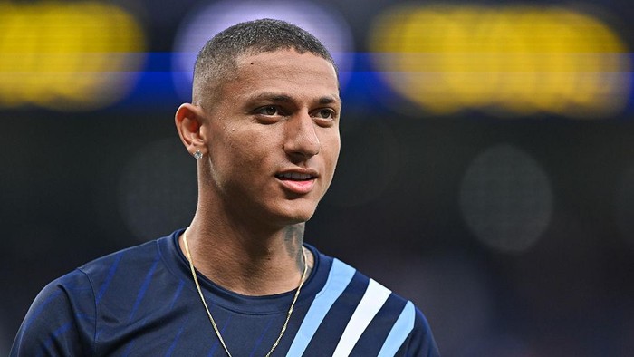 Richarlison